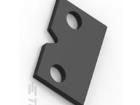 459581-8 Crimpers / Crimping Tools