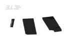 459684-5  Tools & Supplies