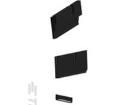 459684-5 Hand Tools