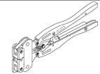 46073 electronic component of TE Connectivity