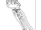 46073 Crimpers / Crimping Tools