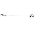 4-608696-0  Wire & Cable