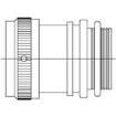 460921-000 electronic component of TE Connectivity