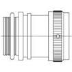 460921-000  Connectors