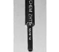 2155384003 Heat Shrink Tubing and Sleeves