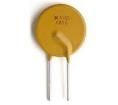 RF0727-000 Resettable Fuses - PPTC