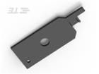 462374-1  Tools & Supplies