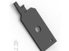 462374-1 Crimpers / Crimping Tools