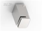 462547-2  Tools & Supplies