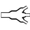 462A023-100-CS-1972-0 electronic component of TE Connectivity