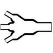 462A023-100-CS-1972-0  Wire & Cable