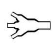 462A023-25/86-0  Wire & Cable