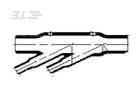 462A214-4/42-0  Wire & Cable