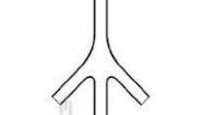 462A421-125-0 Heat Shrink Tubing and Sleeves