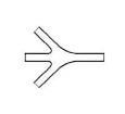 462A421-71-0  Wire & Cable