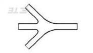 462A421-71/42-0  Wire & Cable