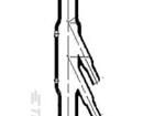 462A422-770-0 Heat Shrink Tubing and Sleeves