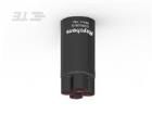 463721-000  Wire & Cable