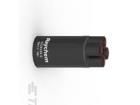 463721-000 Heat Shrink Cable Boots & End Caps