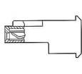 4-640606-0  Connectors
