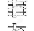4-641119-4 Headers & Wire Housings