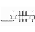 4-641212-0  Connectors