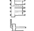 4-641214-0 Headers & Wire Housings