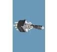 1-6437630-5 Toggle Switches