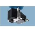 2-6437630-9  Electromechanical