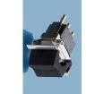 2-6437630-9 Rocker Switches