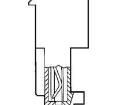 4-643813-6 Headers & Wire Housings