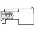 4-643814-3  Connectors