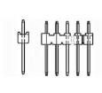 4-644456-0  Connectors