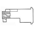 4-644467-0  Connectors