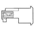 4-644565-2  Connectors