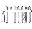 4-644627-8  Connectors
