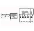 4-647002-0  Connectors