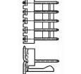4-647166-0 Headers & Wire Housings