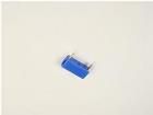 464927-2  Tools & Supplies