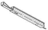 465195-2  Tools & Supplies