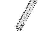 465195-2 Extraction, Removal & Insertion Tools