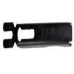 465468-2  Tools & Supplies