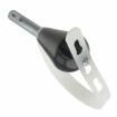 465488-2  Tools & Supplies