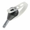 465488-2 Extraction, Removal & Insertion Tools