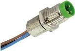 465520-1  Wire & Cable