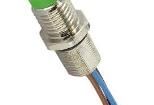 465520-1 Cable Mounting & Accessories