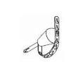 465629-1  Tools & Supplies
