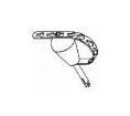 465629-1 Hand Tools