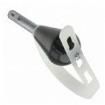 465629-2  Tools & Supplies