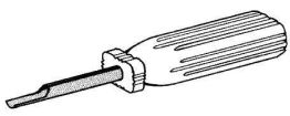 465644-1 electronic component of TE Connectivity